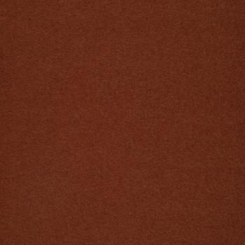 Preview: Wollwalk Kupfer 713 Naomi by Swafing